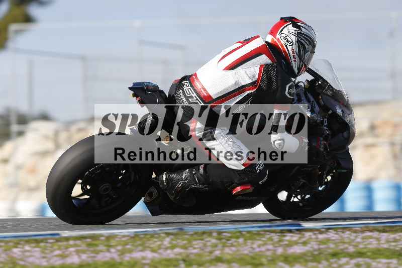 /Archiv-2025/02 28.-31.01.2025 Moto Center Thun Jerez/blau-blue/241